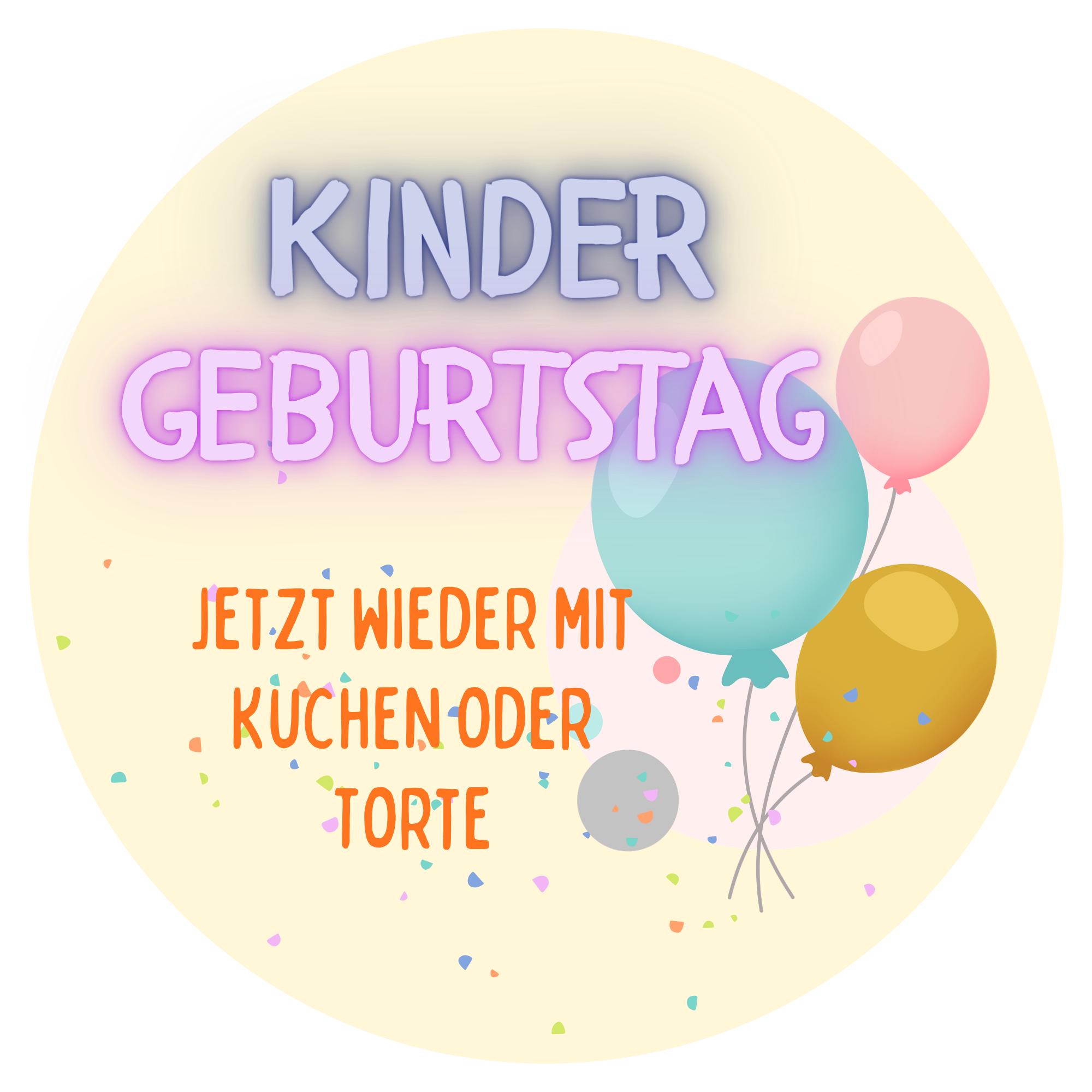 Kinder